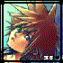 Avatar for Dvke00