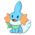 Avatar for plumspg