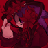 Avatar for MythicWasteland