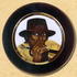 sebsessionnel için avatar
