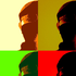 Avatar de intikamci