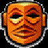 Avatar for rusto85