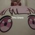 Avatar for xhomie34