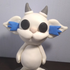 tox23dlr さんのアバター