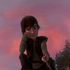 Avatar for Weep13