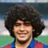 Avatar di chebee