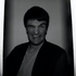 Avatar for johnjmarshall