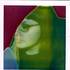 Avatar for rubyinthedust