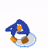 Avatar for bonkwol