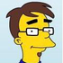 Avatar for tazzeboy