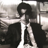 Avatar di teery3