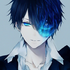 Avatar for vzckr
