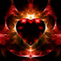 Avatar for Mystic_Rhythms