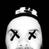 Avatar für chaaa