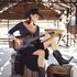Avatar for Terri Clark