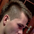 Avatar for jarekr92
