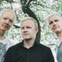 Joona Toivanen Trio için avatar