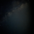 Аватар для XetteX