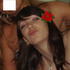 Awatar dla julia_abbade