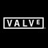 Avatar for Valve