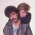 Avatar for Hall & Oates