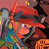 Avatar for Arleginet