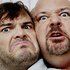 Avatar for Tenacious D