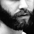 Avatar for Paper_Devil