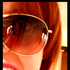 Avatar for gumiCuk0r