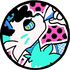 Avatar for NymphiaXX