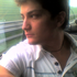 Avatar for Bizarro_