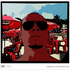 Avatar de 123maranesi