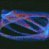 Avatar for holyspirit222