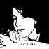 Avatar for i1gianna1i