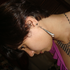 Avatar for GabyNuts