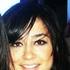 Avatar for brandinaiasi