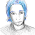 Avatar für mishelkin