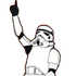 Avatar for Galo14
