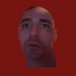 Avatar for Michtoffen