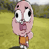 Avatar for Alextopia
