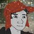 Avatar for kmfdmsucks777