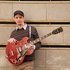 Avatar for Kurt Rosenwinkel