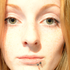 Avatar di Sasha6661