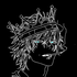 Avatar di xxk4dyxx