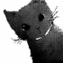 Avatar for sackthing-