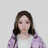 Avatar for iaritta