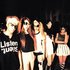 Avatar for f(x)