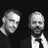 Johan Söderqvist & Patrik Andrén のアバター