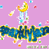 Avatar for sparklyjazz