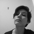 Avatar di leeeeti